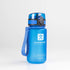 Water Bottle Harmony Ocean 0,35 L